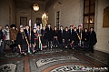 VBS_3510 - Investitura Ufficiale Gianduja e Giacometta Famija Turineisa - Carnevale di Torino 2024